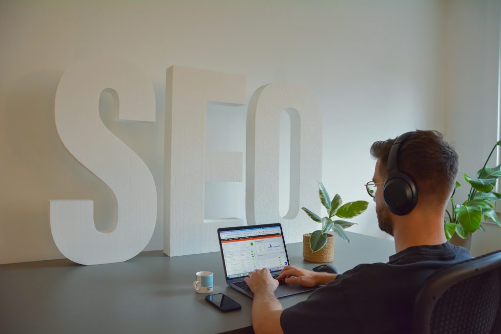 http://auditseo.pro