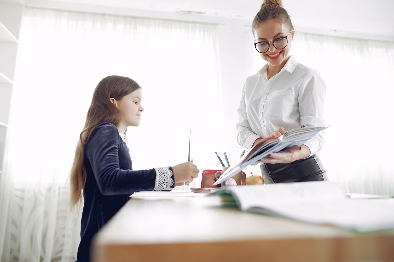 soutien scolaire italien