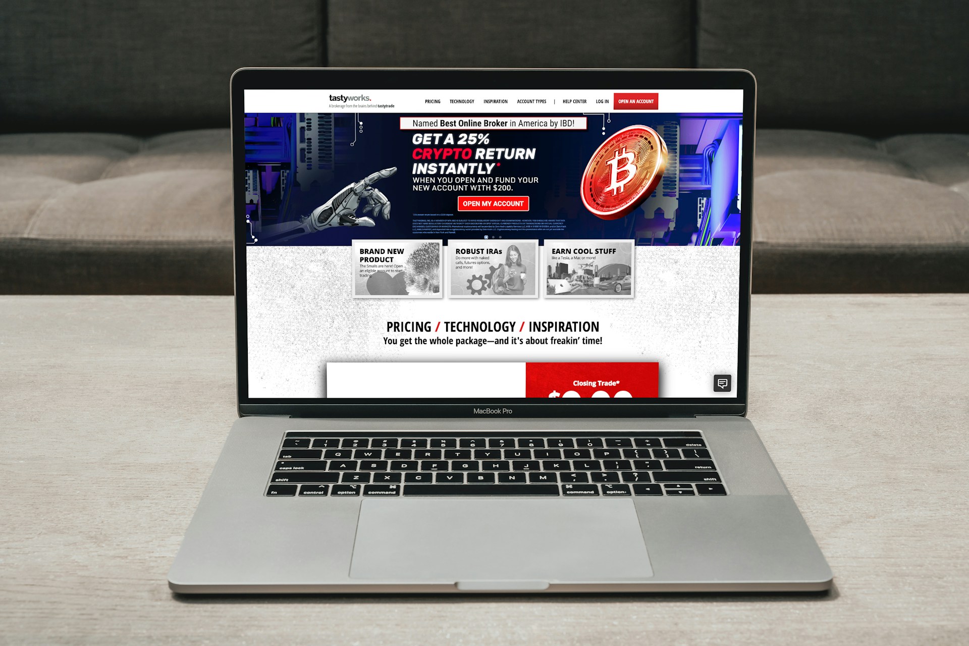Quelle est la différence entre un site internet et un blog ?