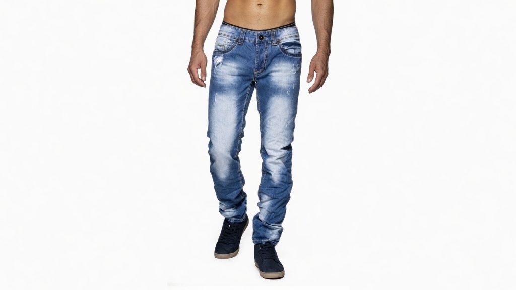 sofashioshop.com propose une collection complète de jeans fashion