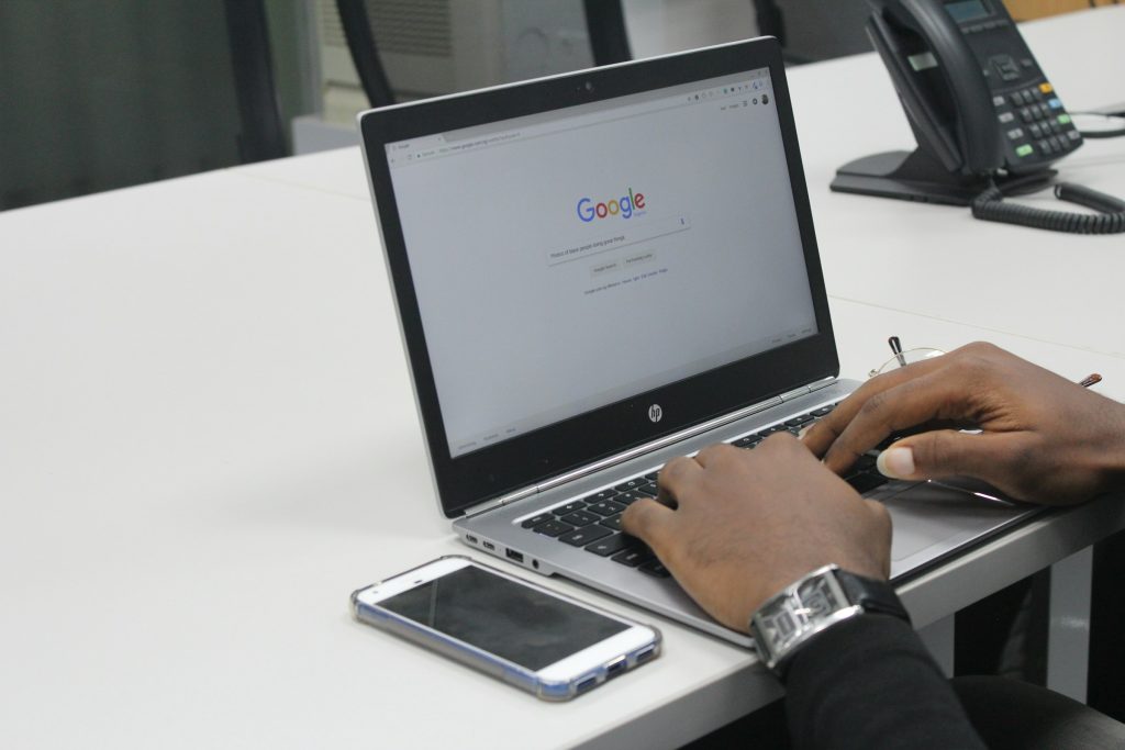 Vous trouverez sur annuaire.varwebinfos.com les coordonnées des entreprises de Toulon