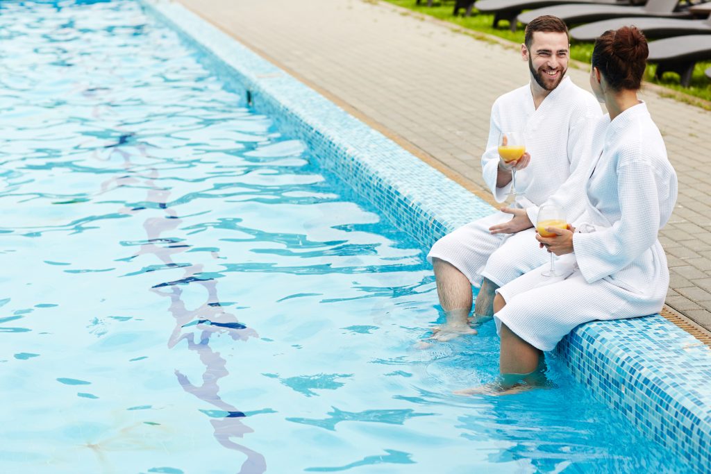 Travaux d’intérieur et d’extérieur dans le Var – piscinesboulangeot.com
