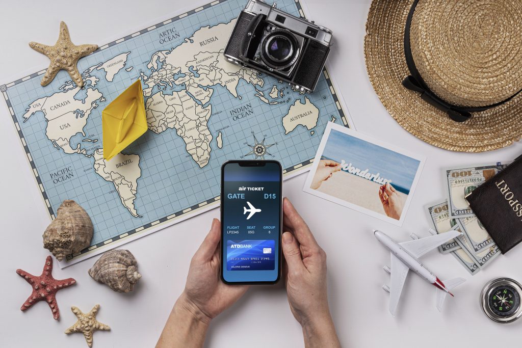 Voyage Privé rachète la plateforme Splendia