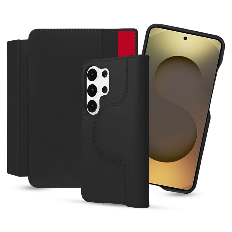 etui telephone