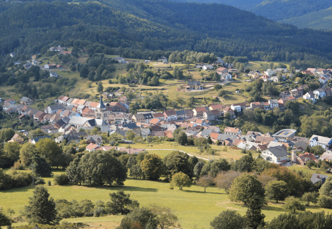 Faites appel à MMA si vous avez besoin d’un assureur à Strasbourg