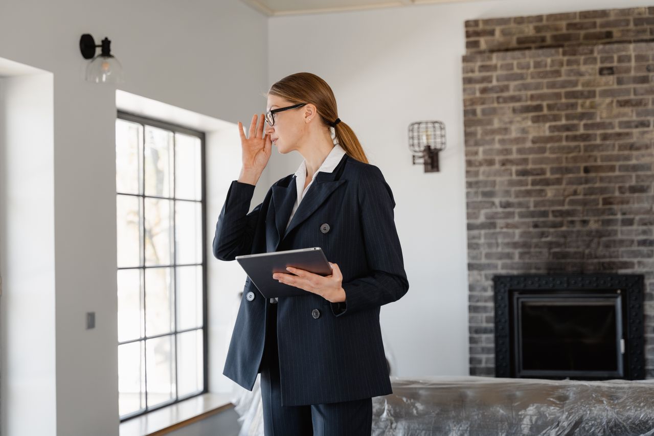 Net-acheteur, votre acheteur immobilier Lyon, Paris ou Marseille & co !