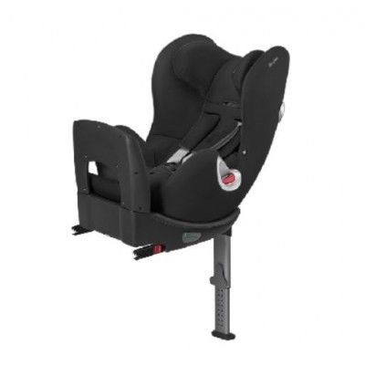 Tout ce dont vous avez besoin pour bébé est sur nataldiscount.com