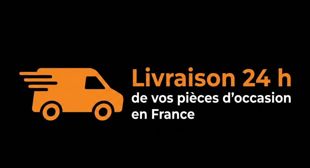 http://www.autochoc.fr/pieces-detachees-auto/marque/5-citroen.htm