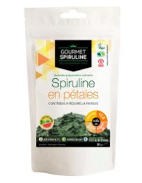 Des produits naturels vous aident à aller mieux