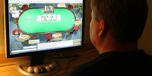 Tout savoir sur les probabilités du poker