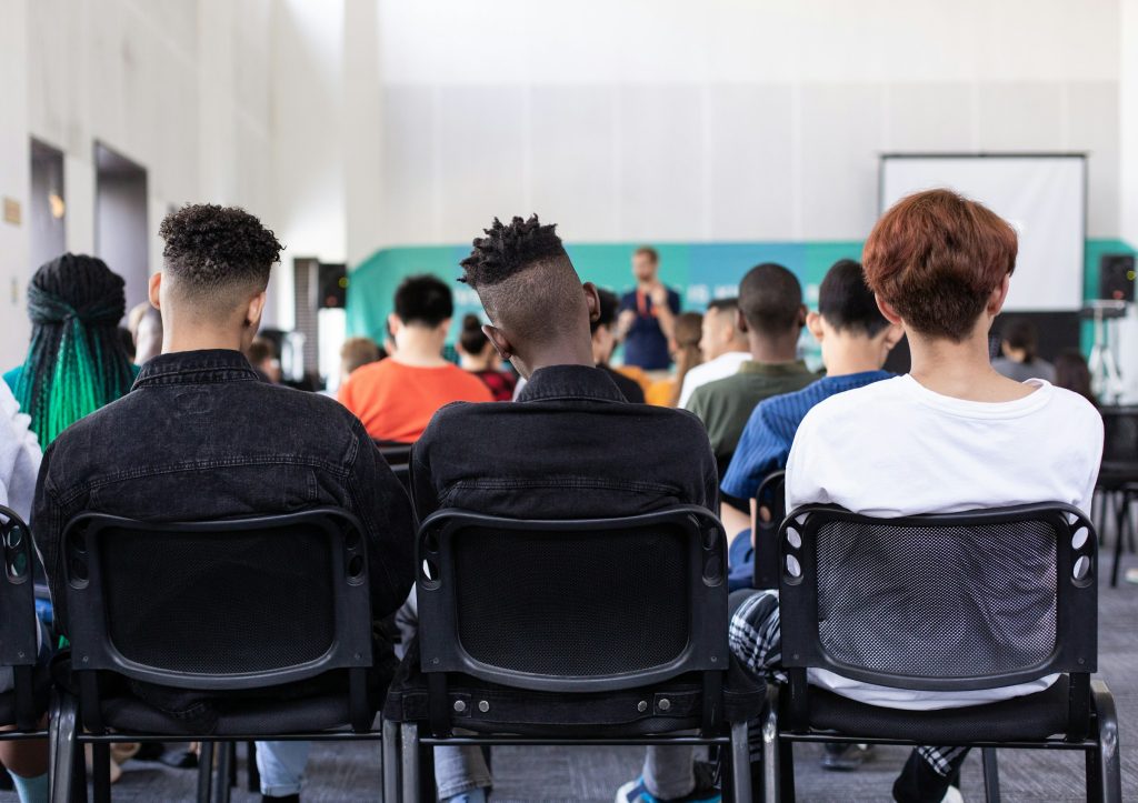 Cours Thalès - préparation aux concours
