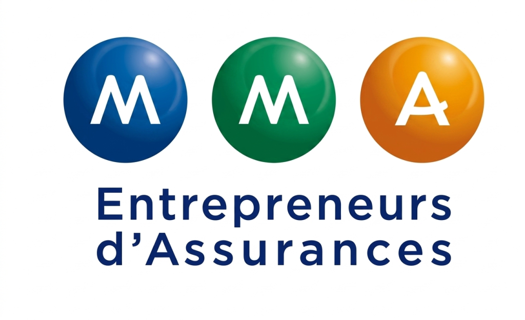 MMA vous propose différentes formules d’assurances à Bordeaux et dans le reste de la France