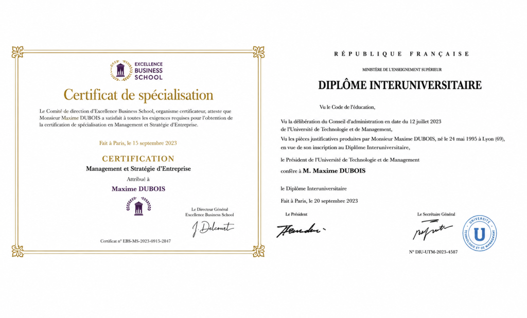 Maître Bernardini avocat spécialiste du dommage corporel