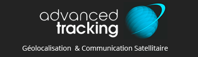 Advanced Tracking vous aide à vous sentir en sécurité