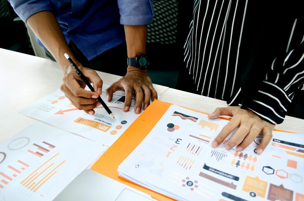 Motion design : des exemples sur www.lakeprod.ch