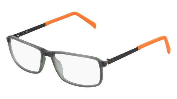 Essayez vos lunettes en ligne sur optic2000.ch