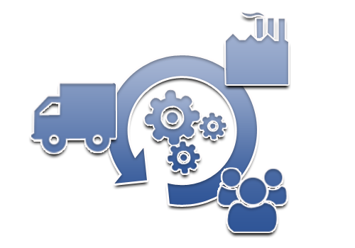 Pourquoi l’analyse est indispensable en logistique ?