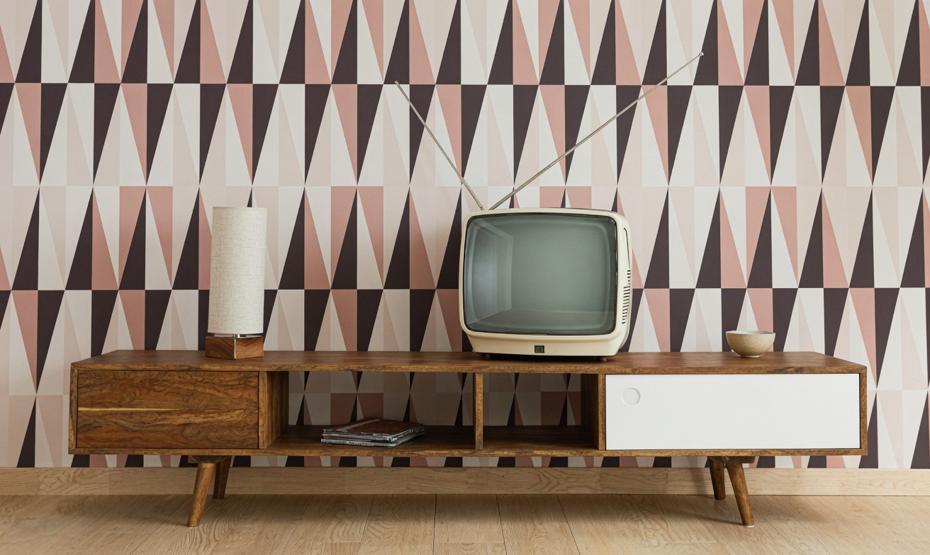 Découvrez les nouveautés déco