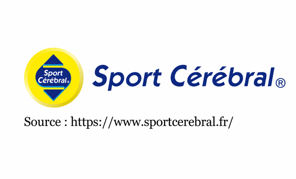 Mots croisés gratuits Essayez ceux de Sport Cérébral® …