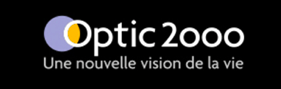 Optic 2000 : des professionnels engagés et passionnés