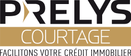 Prelys Courtage : des courtiers qui s’engagent