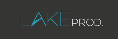 Lake Prod : votre savoir-faire en images