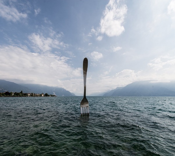 En Suisse romande, Lakeprod peut réaliser vos vidéos « motion design »
