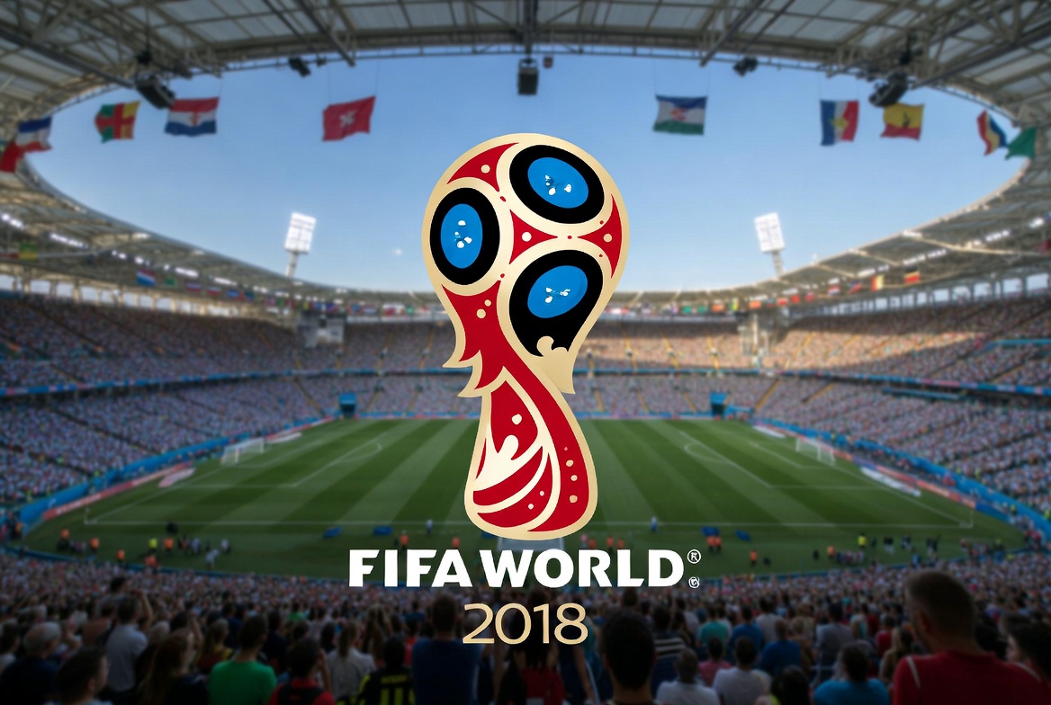 Sur qui parier pour les demi-finales de la coupe du monde de foot 2018 ?