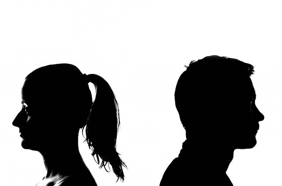 Suisse : le divorce à l’amiable peut y être prononcé en quelques semaines