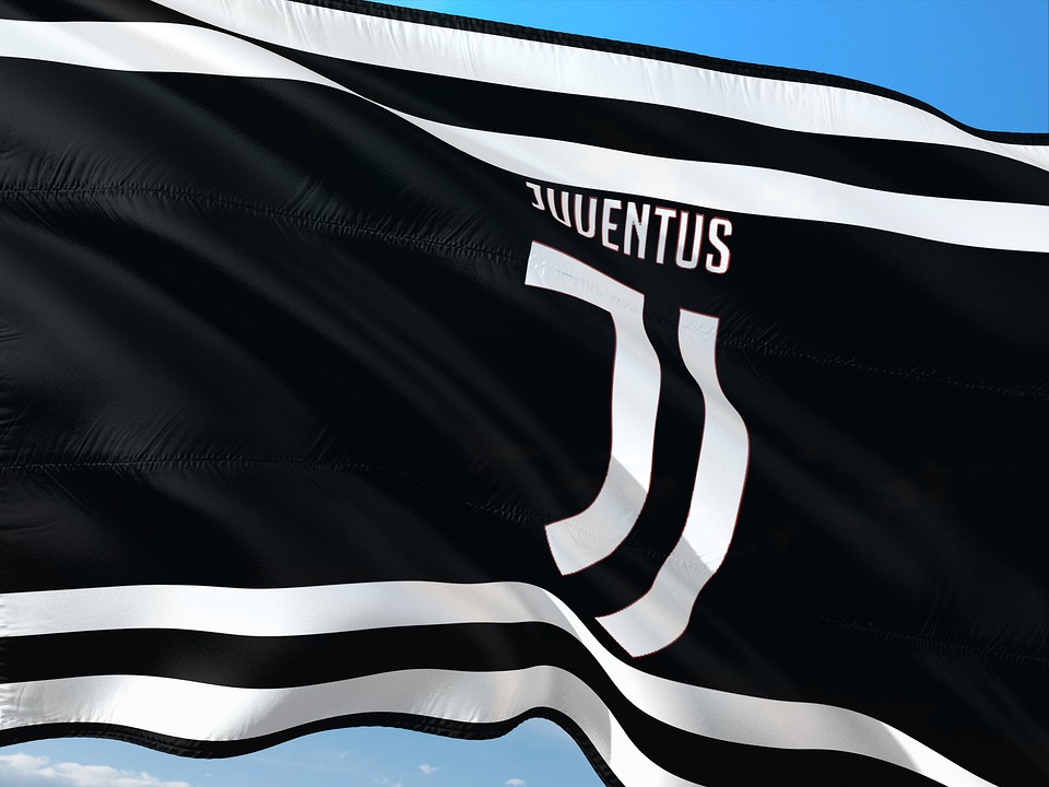 Serie A : les prochains matchs de la Juventus