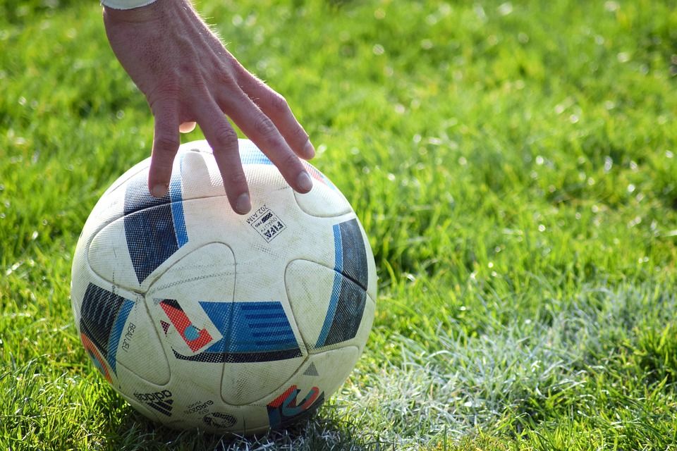 Foot : quel est le programme du 27 avril 2019 ?