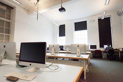 Webnotoriété : les formations en webmarketing dans le Var