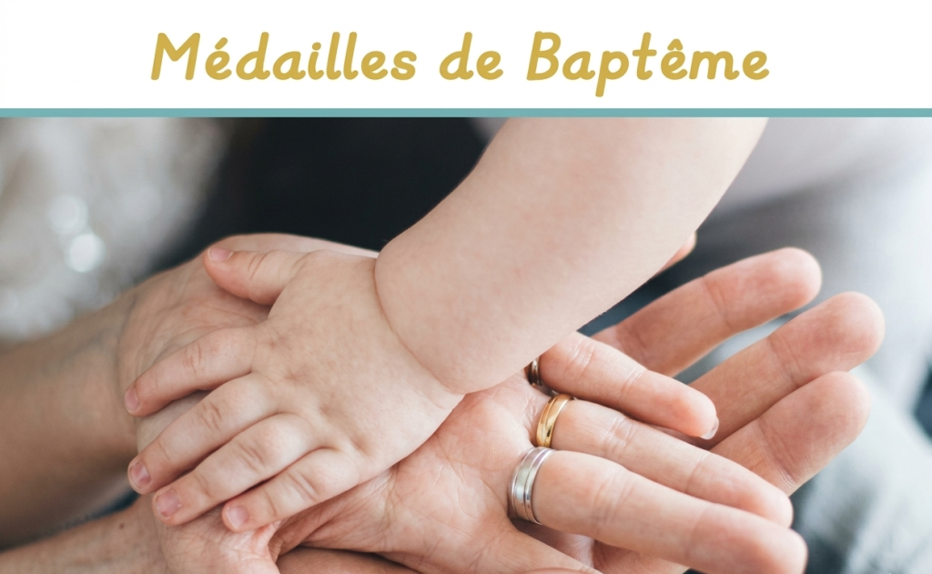 bijoux de naissance – SANCTIS