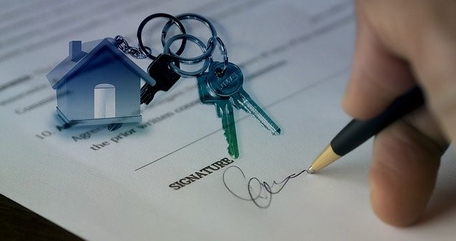 Trouver une agence immobilière pour répondre aux demandes exigeantes