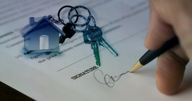 Trouver une agence immobilière pour répondre aux demandes exigeantes