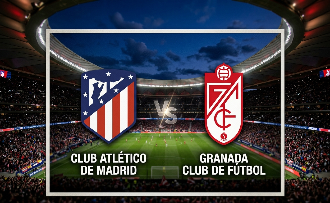 paris-sportifs-liga-serie-a-et-premier-league