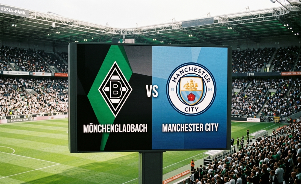Que fera Manchester City en Ligue des Champions 2021 ? À vos paris !