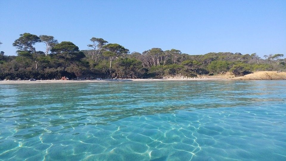 Îles d’Hyères : que faire durant son séjour ?