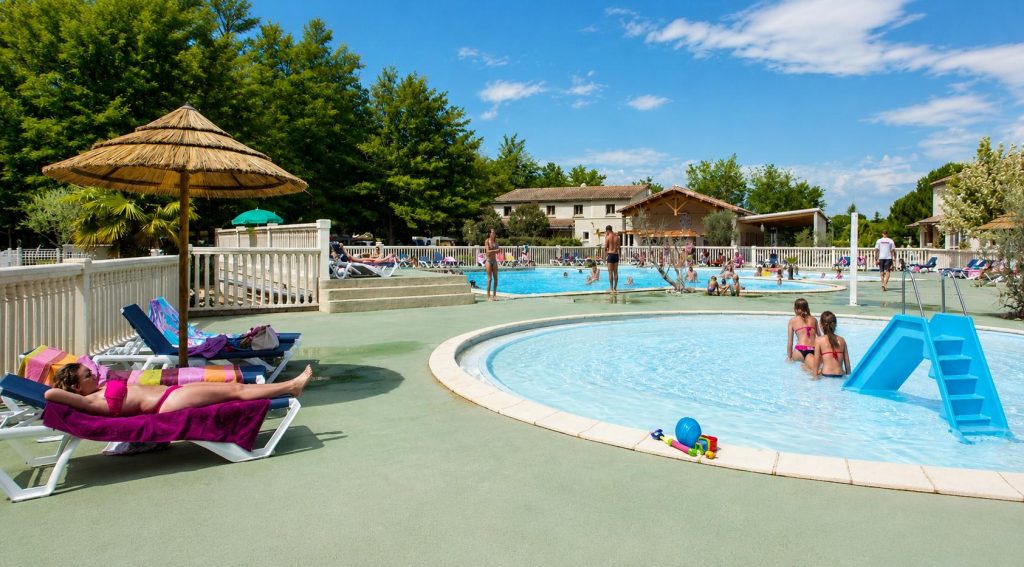 campinglagrandterre