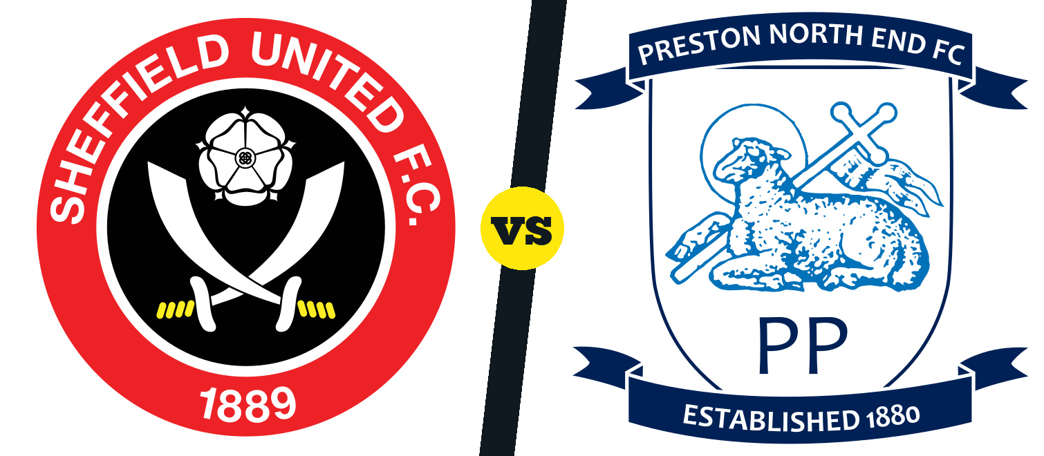 Pronostic Sheffield United Preston North End du 14/09 au Bramall Lane