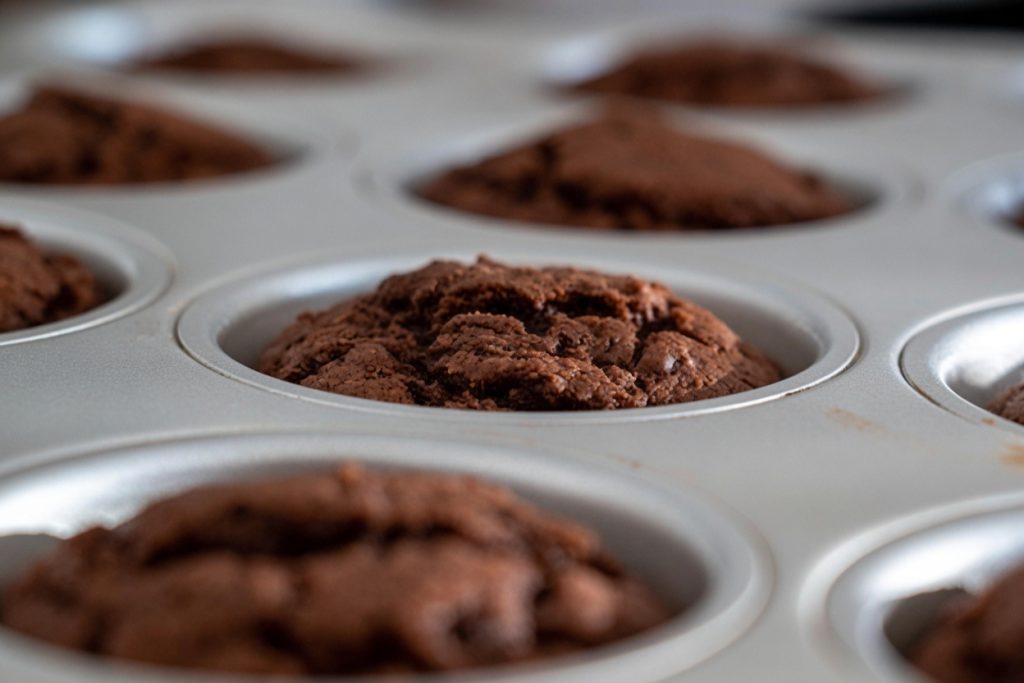 chocolat