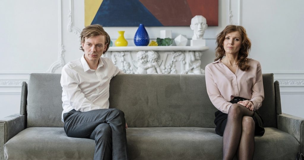 La médiation est un bon appui pour éviter un divorce ou bien le conduire