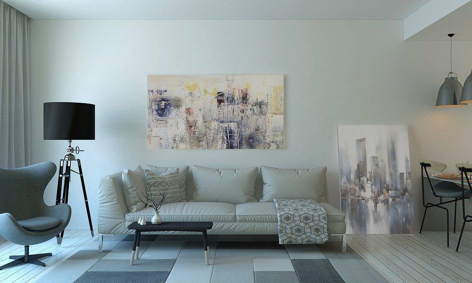 En quoi consiste le home staging ?