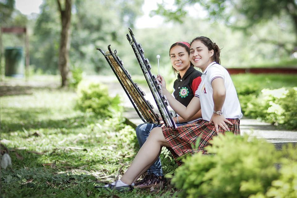 Un campus européen pour les formations artistiques et musicales