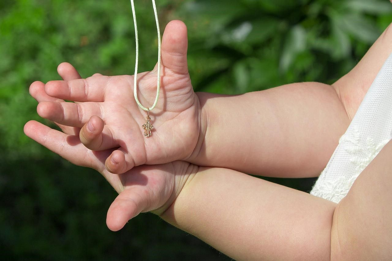 Quelle médaille pour quel enfant ?