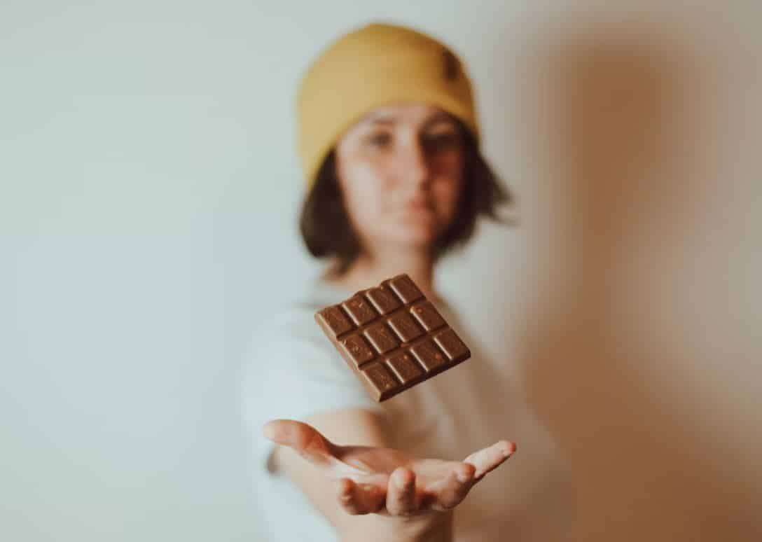 Le chocolat Valrhona pour les professionnels : entre bienfaits et créations pâtissières