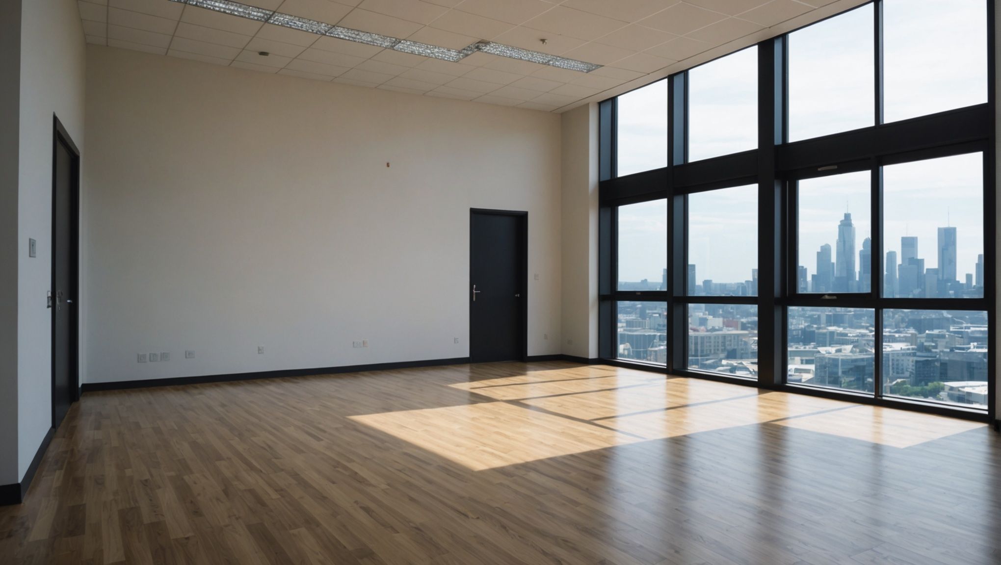 Location local commerciale : A qui le bail s’adresse-t-il ?