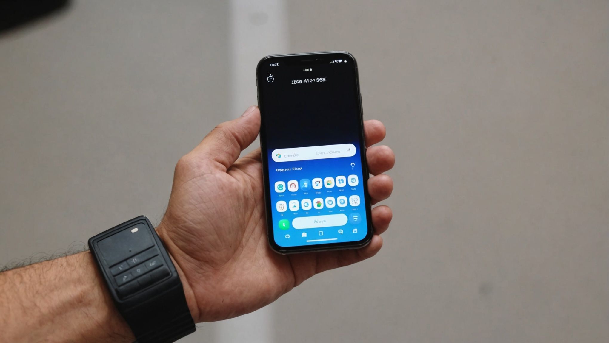 Le numéro à connaître pour trouver rapidement un téléphone, c’est le 118918