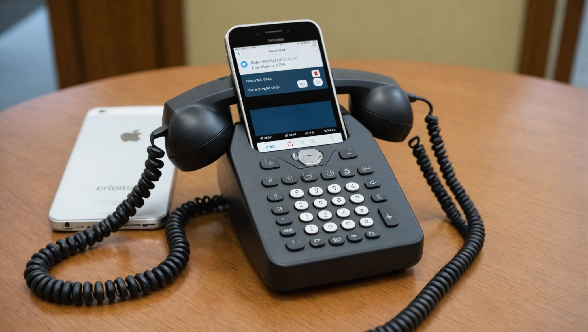 Pour trouver au plus vite un numéro de téléphone, faites le 118918